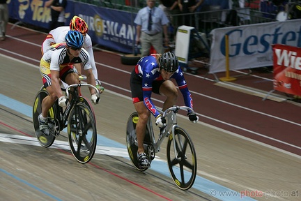 Junioren Rad WM 2005 (20050808 0062)
